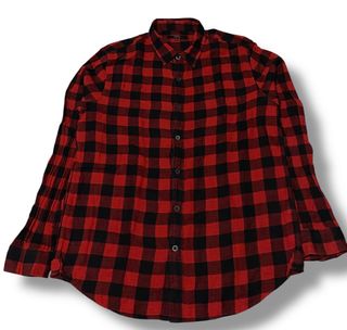 (Kategori: ) berada di . Dikirim oleh LayakThrift (ID iklan 1378929021, Gambar 1). Deskripsi: .