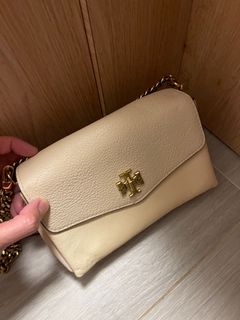 （分類：）位於 。 由 fat_gum 提交（商品編號 1379092029，圖片 1）。簡介： 。