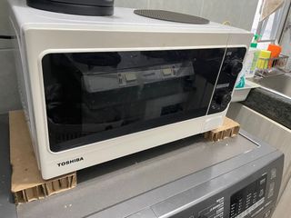 （分類：）位於 。 由 ghosthack 提交（商品編號 1379061205，圖片 1）。簡介： 。