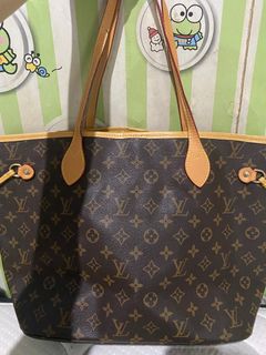 (Kategori: ) berada di . Dikirim oleh prelovedbyluky (ID iklan 1378933505, Gambar 1). Deskripsi: .