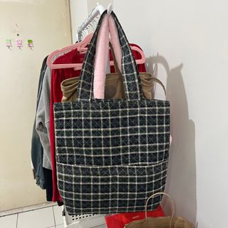 (Kategori: ) berada di . Dikirim oleh babybingoo (ID iklan 1378934267, Gambar 1). Deskripsi: .