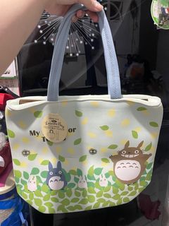 (Kategori: ) berada di . Dikirim oleh oktaaviaa18 (ID iklan 1379057790, Gambar 1). Deskripsi: .