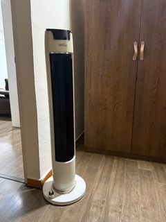 (Category: ) located in . Submitted by kml_sg (Listing ID 1379048225, Image 1). Description: .