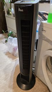 (Category: ) located in . Submitted by joekhoo.1 (Listing ID 1379060065, Image 1). Description: .