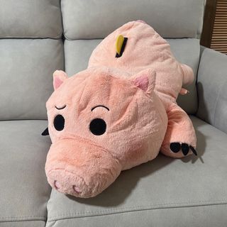 （分類：）位於 。 由 cpin001 提交（商品編號 1378952715，圖片 1）。簡介： 。