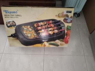 (Category: ) located in . Submitted by happy-shopper (Listing ID 1378961174, Image 1). Description: .