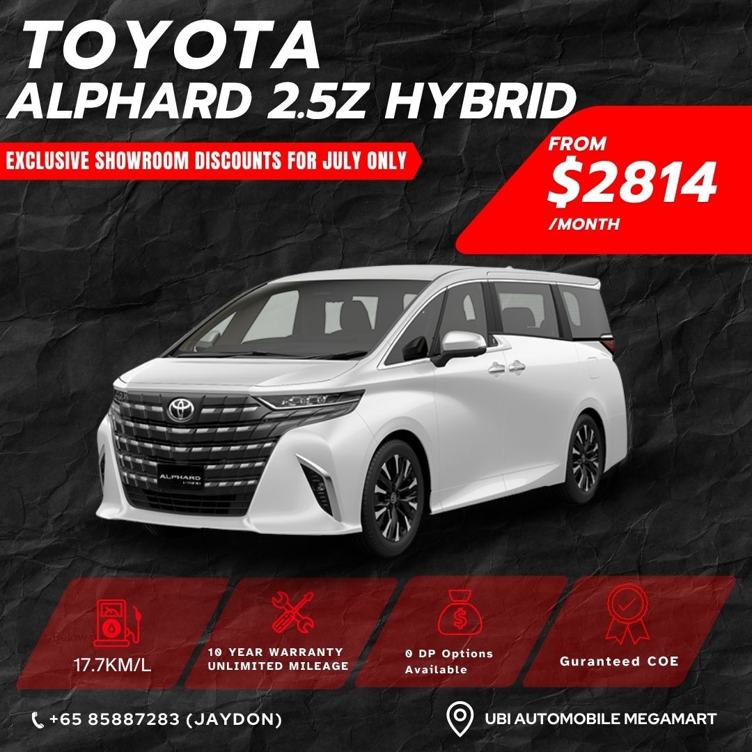 (Category: ) located in . Submitted by 128auto (Listing ID 1379000001, Image 1). Description: .