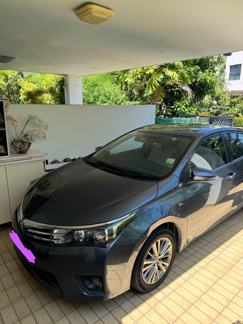 (Category: ) located in . Submitted by wongchee.lim (Listing ID 1379040928, Image 1). Description: .