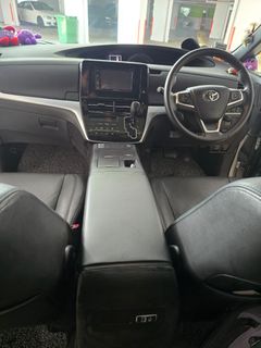(Category: ) located in . Submitted by hxcomms (Listing ID 1379009099, Image 1). Description: .