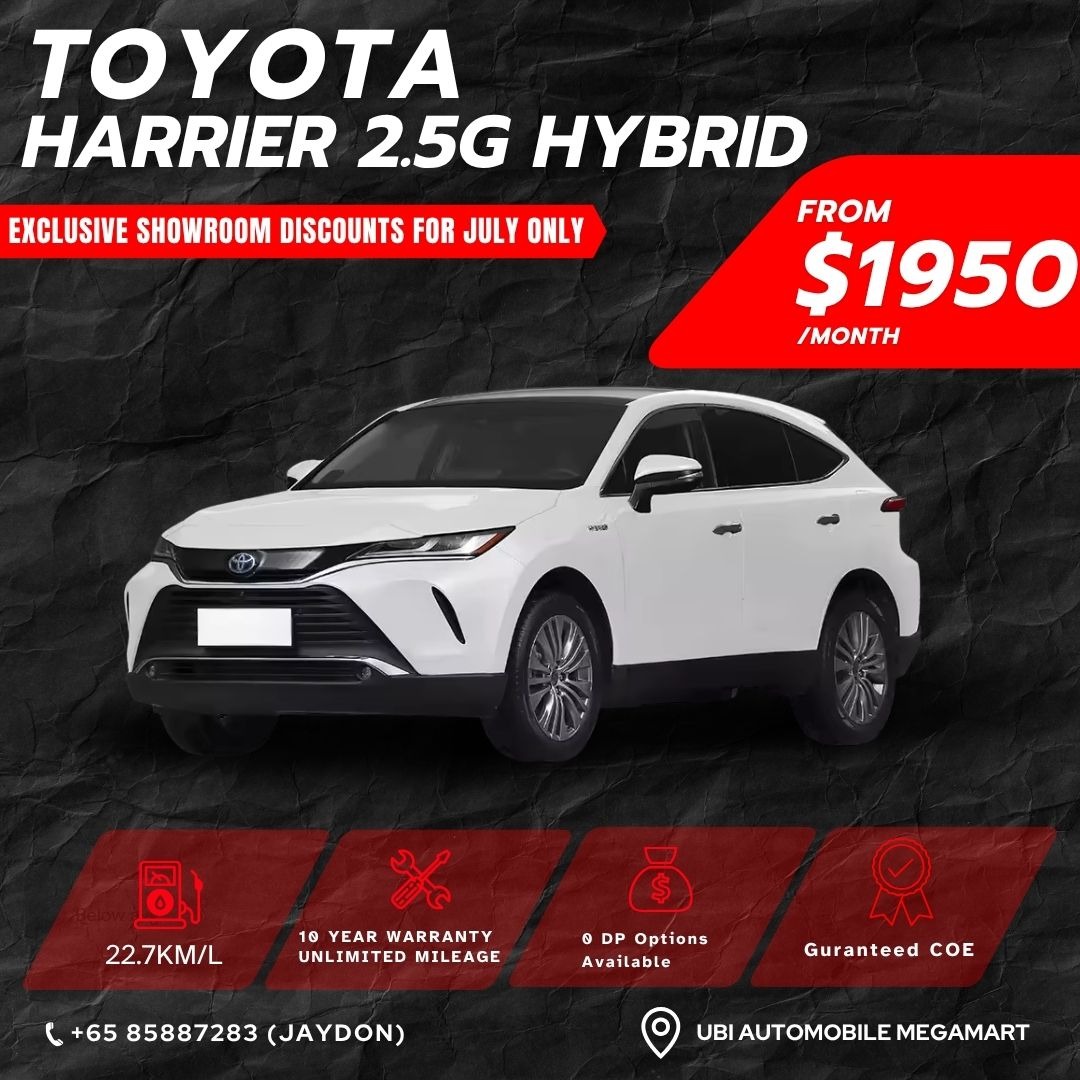 (Category: ) located in . Submitted by 128auto (Listing ID 1378997497, Image 1). Description: .