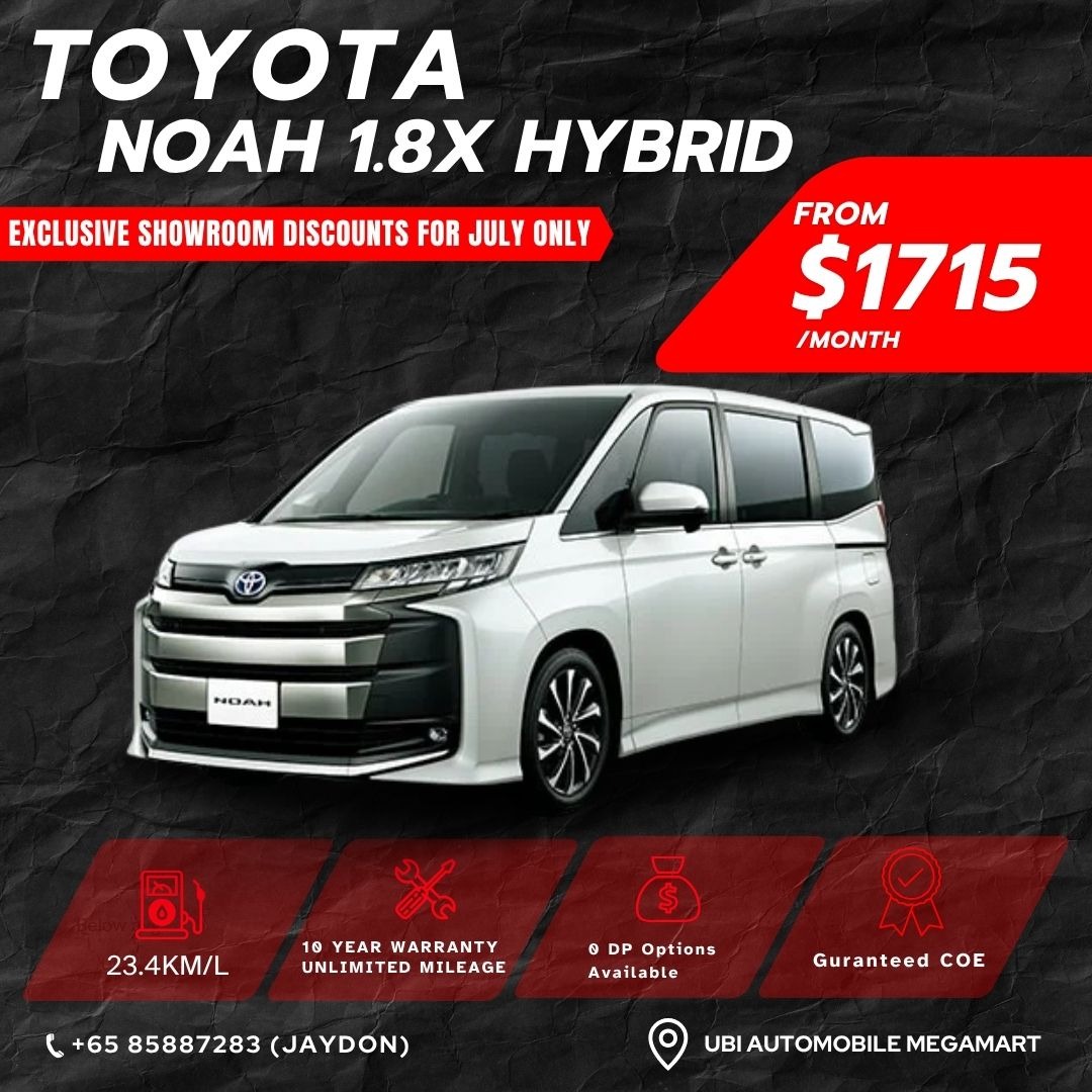 (Category: ) located in . Submitted by 128auto (Listing ID 1378999607, Image 1). Description: .