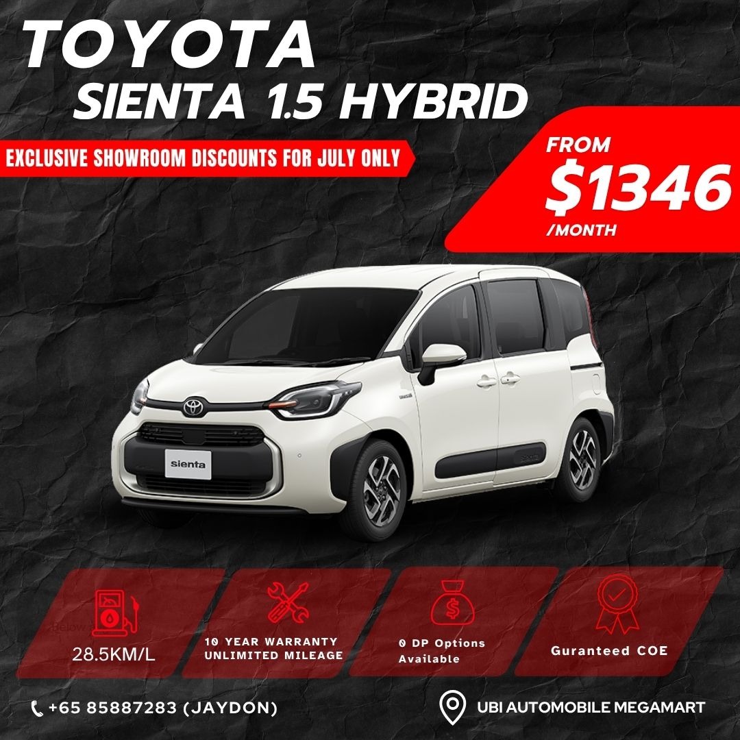 (Category: ) located in . Submitted by 128auto (Listing ID 1378998324, Image 1). Description: .