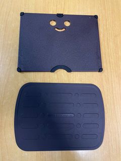 （分類：）位於 。 由 pandax88 提交（商品編號 1379046380，圖片 1）。簡介： 。