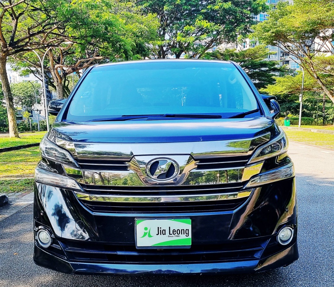 (Category: ) located in . Submitted by jialeongtrading (Listing ID 1378975981, Image 1). Description: .