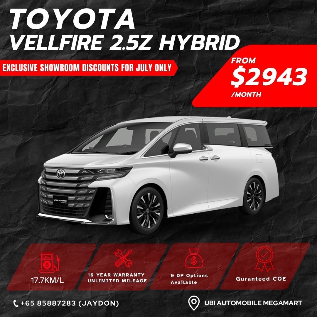 (Category: ) located in . Submitted by 128auto (Listing ID 1379000399, Image 1). Description: .