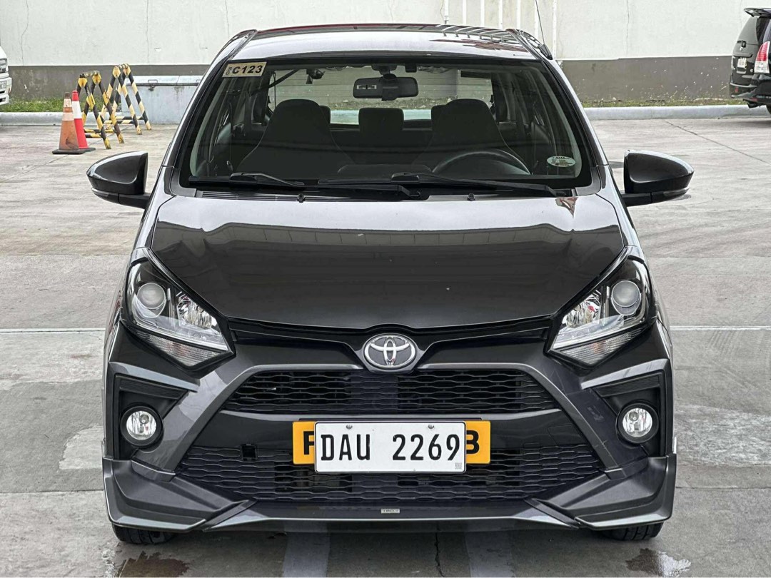(Category: ) located in . Submitted by quality_cars (Listing ID 1379104796, Image 1). Description: .