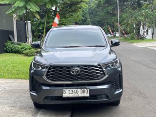 (Kategori: ) berada di . Dikirim oleh dagang_mobil_cuman_hobby (ID iklan 1379053137, Gambar 1). Deskripsi: .