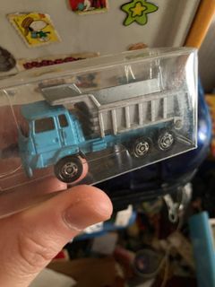 （分類：）位於 。 由 jlocy 提交（商品編號 1379092298，圖片 1）。簡介： 。