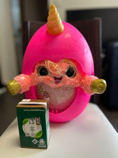 （分類：）位於 。 由 m.gmail 提交（商品編號 1378959960，圖片 1）。簡介： 。
