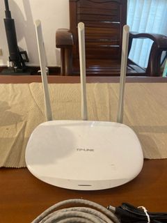 由 yilubeauty (刊登 ID 1379011040，圖片 1) 提交，位於 的 (類別：)，說明：。
