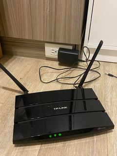 由 anny91111348488 (刊登 ID 1379090669，圖片 1) 提交，位於 的 (類別：)，說明：。