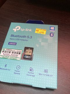 （分類：）位於 。 由 kwck0105 提交（商品編號 1379087680，圖片 1）。簡介： 。
