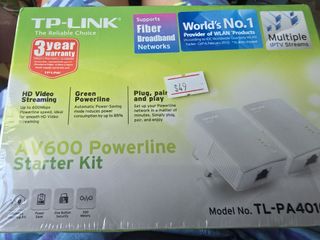 (Category: ) located in . Submitted by ninpo (Listing ID 1379014305, Image 1). Description: .