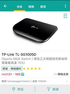 （分類：）位於 。 由 winnethepoo 提交（商品編號 1378989653，圖片 1）。簡介： 。