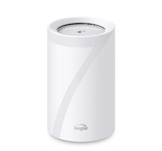 (Category: ) located in . Submitted by shoplak (Listing ID 1378961177, Image 1). Description: .