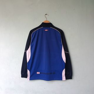 (Kategori: ) berada di . Dikirim oleh 28.memey (ID iklan 1378972362, Gambar 1). Deskripsi: .