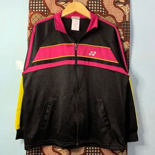 (Kategori: ) berada di . Dikirim oleh hns_thrift_ (ID iklan 1378960295, Gambar 1). Deskripsi: .