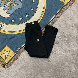 (Kategori: ) berada di . Dikirim oleh pm061 (ID iklan 1379076594, Gambar 1). Deskripsi: .