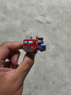 (Category: ) located in . Submitted by goods4clearing (Listing ID 1379121472, Image 1). Description: .