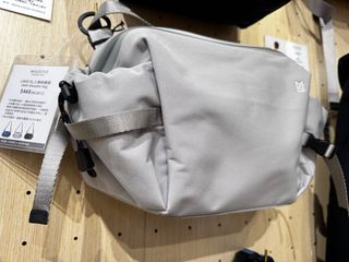（分類：）位於 。 由 jen378 提交（商品編號 1378959328，圖片 1）。簡介： 。