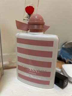 （分類：）位於 。 由 murphy133 提交（商品編號 1379086957，圖片 1）。簡介： 。