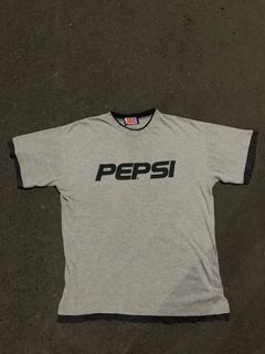 (Kategori: ) berada di . Dikirim oleh fawwsann72257 (ID iklan 1379085353, Gambar 1). Deskripsi: .