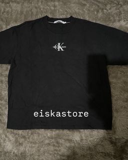 (Kategori: ) berada di . Dikirim oleh eiskastore (ID iklan 1379031901, Gambar 1). Deskripsi: .