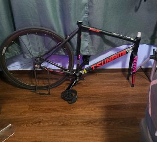 (Category: ) located in . Submitted by nahitshars0921 (Listing ID 1379084273, Image 1). Description: .