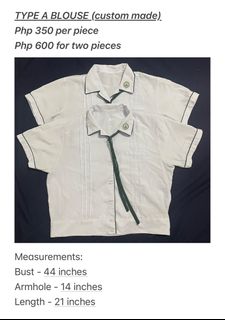 (Category: ) located in . Submitted by _pichie (Listing ID 1378990895, Image 1). Description: .