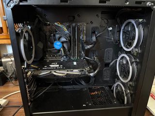 (Category: ) located in . Submitted by khabanh1123 (Listing ID 1378969953, Image 1). Description: .