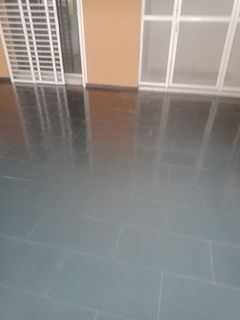 (Category: ) located in . Submitted by mhdarsyad499007 (Listing ID 1379098890, Image 1). Description: .