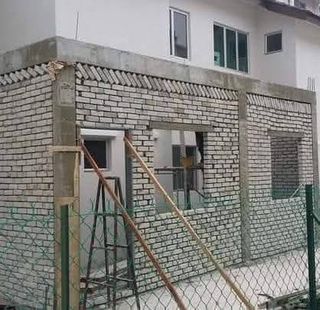 (Category: ) located in . Submitted by mhdarsyad499007 (Listing ID 1379098114, Image 1). Description: .