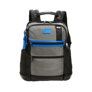 (Kategori: ) berada di . Dikirim oleh corner.authentic (ID iklan 1379126293, Gambar 1). Deskripsi: .