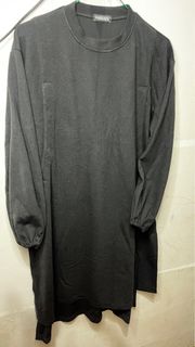(Kategori: ) berada di . Dikirim oleh crushonyou_94 (ID iklan 1379000492, Gambar 1). Deskripsi: .