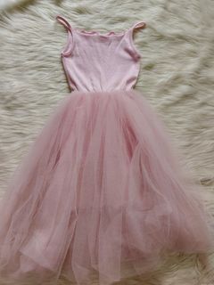 (Kategori: ) berada di . Dikirim oleh shemaia_store (ID iklan 1378954482, Gambar 1). Deskripsi: .