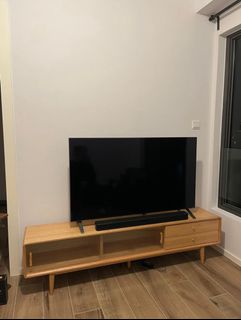 （分類：）位於 。 由 cccccccccccccccccc 提交（商品編號 1379074372，圖片 1）。簡介： 。