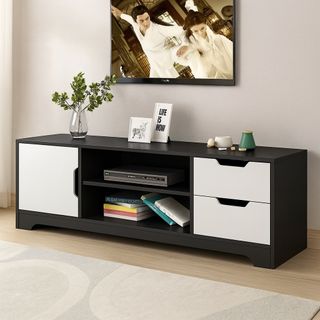 (Category: ) located in . Submitted by havenspaces (Listing ID 1378970847, Image 1). Description: .