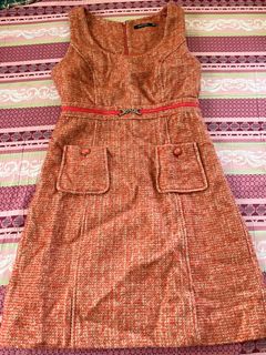(Category: ) located in . Submitted by mcchsjsisbwba (Listing ID 1378988908, Image 1). Description: .