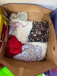 (Category: ) located in . Submitted by ravmat (Listing ID 1379052135, Image 1). Description: .