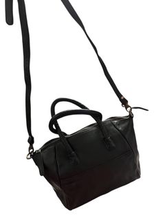 (Category: ) located in . Submitted by supermakshop (Listing ID 1379036368, Image 1). Description: .